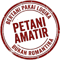 logo petani amatir